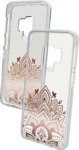 Gear4 Gear4 D3O Victoria Samsung S9 G960 mandala SGS9VIC03 4