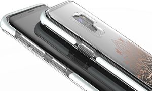 Gear4 Gear4 D3O Victoria Samsung S9 G960 mandala SGS9VIC03 5