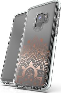 Gear4 Gear4 D3O Victoria Samsung S9 G960 mandala SGS9VIC03 6