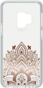 Gear4 Gear4 D3O Victoria Samsung S9 G960 mandala SGS9VIC03 7