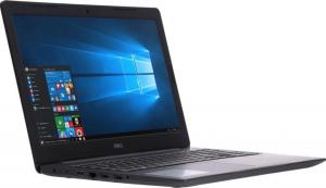 Laptop Dell Inspiron 5570 (LOKI15KBL1905_3353_R_P_B) 1