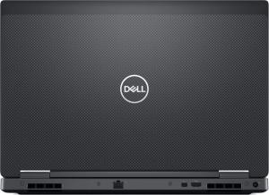 Laptop Dell Precision M7530 (53180706) 4