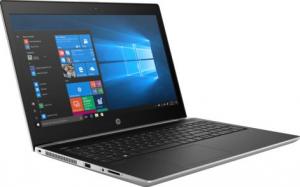 Laptop HP ProBook 455 G5 (3QL72EA) 1