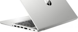 Laptop HP ProBook 440 G6 (5PQ20EA) 7