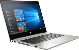 Laptop HP ProBook 440 G6 (5TK00EA) 2