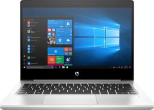 Laptop HP ProBook 430 G6 (5TJ90EA) 1