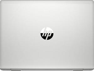 Laptop HP ProBook 430 G6 (5TJ90EA) 4