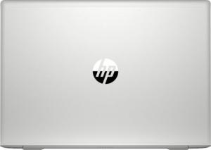 Laptop HP ProBook 450 G6 (5TJ92EA) 4