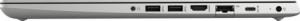 Laptop HP ProBook 450 G6 (5TJ92EA) 5