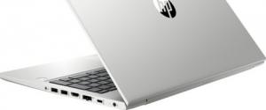 Laptop HP ProBook 450 G6 (5TJ92EA) 7