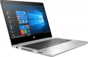 Laptop HP ProBook 430 G6 (5TJ89EA) 1