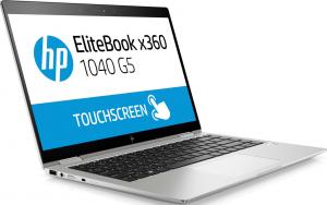Laptop HP EliteBook x360 1040 (5DG06EA) 1