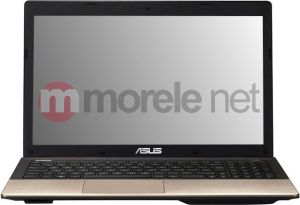 Laptop Asus R500VD-SX710H 1