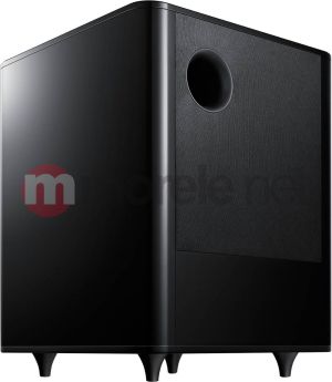 Soundbar Samsung HW-F750 4