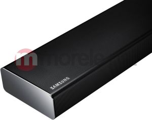 Soundbar Samsung HW-F750 5
