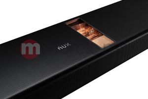 Soundbar Samsung HW-F750 8