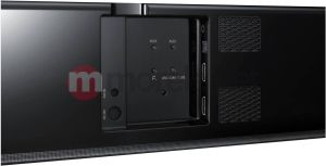 Soundbar Samsung HW-F750 10