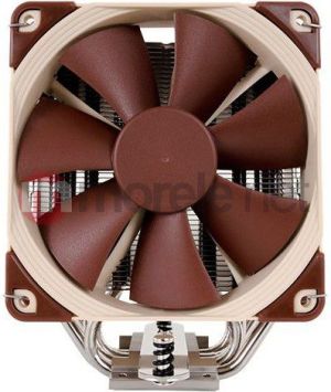 Chłodzenie CPU Noctua NH-U12S 2