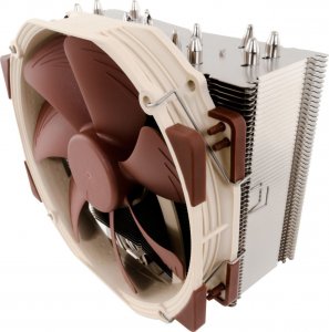 Chłodzenie CPU Noctua NH-U14S 3