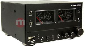 Wzmacniacz słuchawkowy Scythe Kama Bay AMP PRO (SDAR-3000) 5