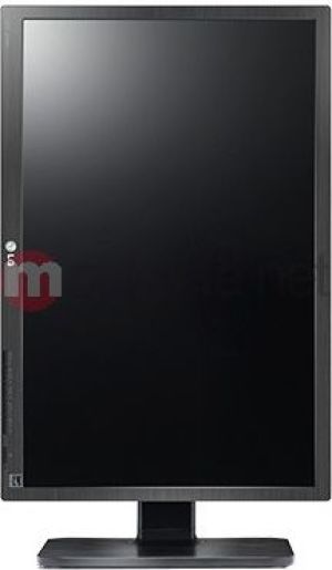 Monitor LG 24EB23PY-B 2