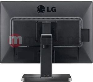 Monitor LG 24EB23PY-B 3