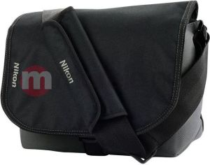 Torba Nikon SLR System Bag CF-EU05 (VAE22001) 1