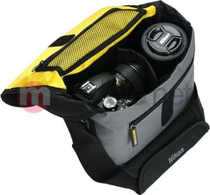 Torba Nikon SLR System Bag CF-EU05 (VAE22001) 2