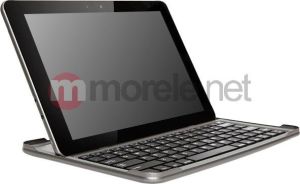 Tablet Goclever 10.1" 8 GB Grafitowo-czarny  (TAB R105BK Graphite) 1
