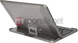 Tablet Goclever 10.1" 8 GB Grafitowo-czarny  (TAB R105BK Graphite) 2