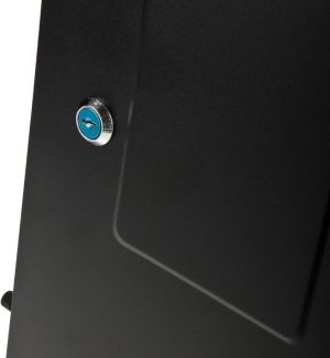 Obudowa Zalman ZM-T1 U3 5