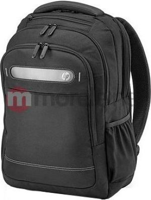 Plecak HP Plecak na notebooka 17.3 cala Business H5M90AA 1