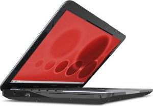 Laptop Toshiba Satellite S855D-S5256 QUAD-CORE 15,6"LED/A10/6GB/750G/HD7660G/USB3/Win7 2