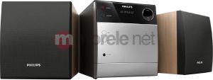 Wieża Philips MC127/91 1