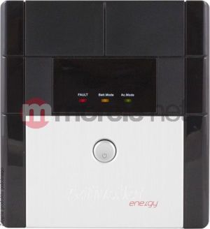 UPS Activejet AJE-1000 VA ON-LINE 1