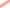 Party Deco Girlanda bibułowa, frędzle, jasnobrzoskwiniowa, 3 m. uniwersalny 1