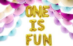 Party Deco Girlanda bibułowa Rozety, jasny pudrowy róż, 3m uniwersalny 4