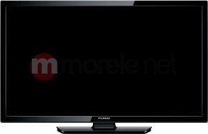 Telewizor Funai LED 39'' Full HD 1