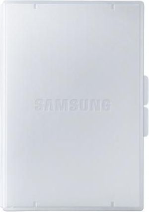 Bateria Samsung 3.8V do Galaxy S III Mini (EB-L1M7FLUCSTD) 2