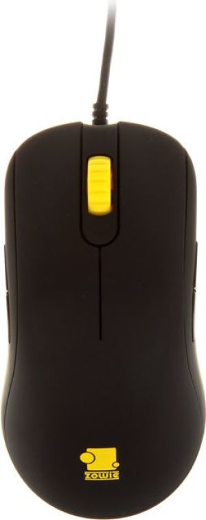 Mysz Zowie FK Pro 2014 Gaming Mouse - czarna 2