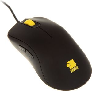 Mysz Zowie FK Pro 2014 Gaming Mouse - czarna 3