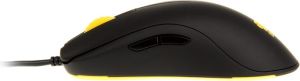 Mysz Zowie FK Pro 2014 Gaming Mouse - czarna 4