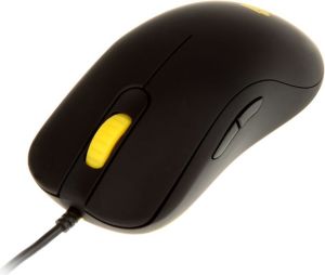 Mysz Zowie FK Pro 2014 Gaming Mouse - czarna 5