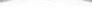 Party Deco Świeca stożkowa, matowa, biała, 24 cm, 10 szt. uniwersalny 1