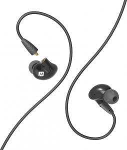 Słuchawki MEE audio Pinnacle P2  + BTX1 1