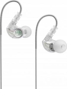 Słuchawki MEE audio M6 2