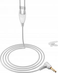 Słuchawki MEE audio M6 3