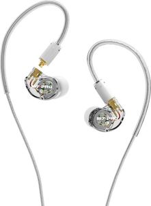 Słuchawki MEE audio M7 Pro (MEE-M7PRO-CL) 1