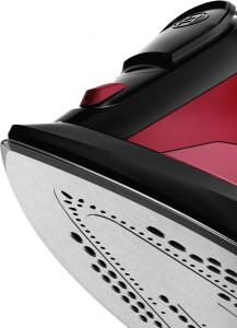 Żelazko Bosch EditionRosso TDA503011P 2