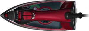 Żelazko Bosch EditionRosso TDA503011P 6